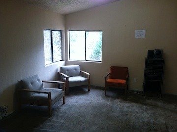 computerlab